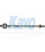 KAVO PARTS - STR4006 - 